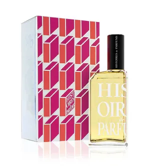 Histoires De Parfums 1876 Mata Hari parfémovaná voda pro ženy