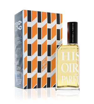 Histoires De Parfums 1969 Parfum de Révolte parfémovaná voda unisex
