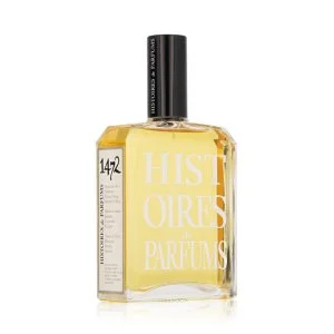 Histoires de Parfums 1472 La Divina Commedia parfémovaná voda unisex