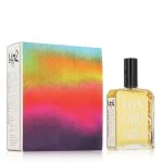 1472 La Divina Commedia parfémovaná voda unisex 120 ml