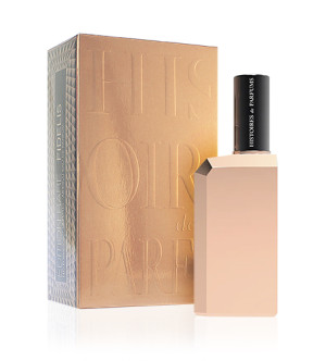 Histoires De Parfums Edition Rare Fidelis parfémovaná voda unisex