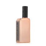 Edition Rare Fidelis parfémovaná voda unisex 60 ml