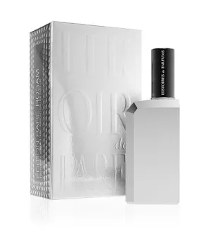 Histoires De Parfums Edition Rare Rosam parfémovaná voda unisex 60 ml
