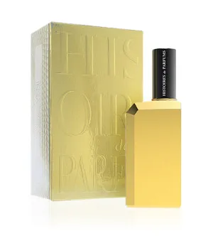 Histoires De Parfums Edition Rare Veni parfémovaná voda unisex 60 ml