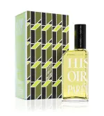 Noir Patchouli parfémovaná voda pro muže 60 ml