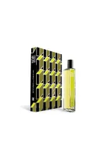 Noir Patchouli parfémovaná voda pro muže 60 ml