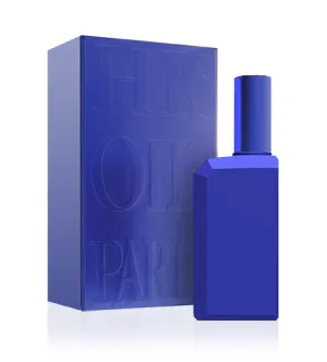 Histoires De Parfums This Is Not A Blue Bottle 1/.1 parfémovaná voda unisex 60 ml