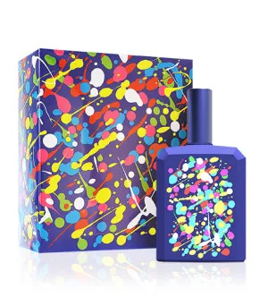 Histoires De Parfums This Is Not A Blue Bottle 1/.2 parfémovaná voda unisex 120 ml