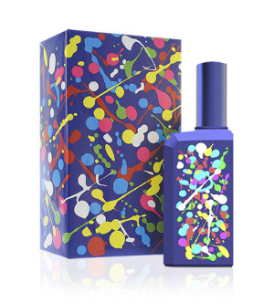 Histoires De Parfums This Is Not A Blue Bottle 1/.2 parfémovaná voda unisex