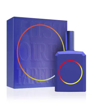Histoires de Parfums This Is Not A Blue Bottle 1.3 parfémovaná voda unisex 120 ml