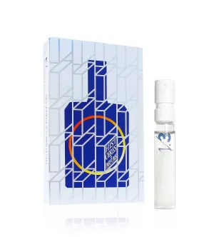 Histoires de Parfums This Is Not A Blue Bottle 1.3 parfémovaná voda unisex