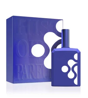 Histoires de Parfums This Is Not A Blue Bottle 1.4 parfémovaná voda unisex 120 ml