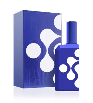 Histoires de Parfums This Is Not A Blue Bottle 1.4 parfémovaná voda unisex 60 ml