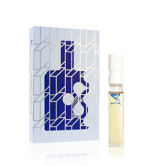 Histoires de Parfums This Is Not A Blue Bottle 1.4 parfémovaná voda unisex