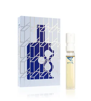 Histoires de Parfums This Is Not A Blue Bottle 1.4 parfémovaná voda unisex