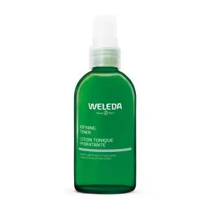 Weleda Hloubkově čisticí tonikum 150 ml