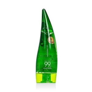 Holika Holika Aloe 99% Soothing Gel