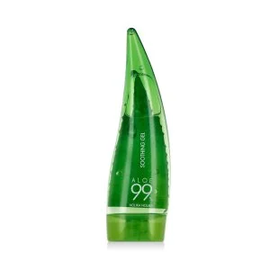 Holika Aloe 99% Soothing Gel
