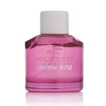 Hollister California Canyon Rush for Her parfémovaná voda pro ženy 100 ml