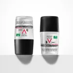 Homme 48h antiperspirant proti bílým a žlutým skvrnám pro muže 50 ml