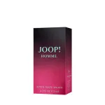 Homme AS pro muže 75 ml