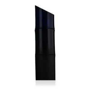 Kenzo Homme Santal Marin toaletní voda pro muže