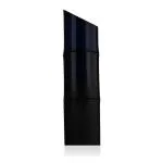 Homme Santal Marin toaletní voda pro muže 110 ml