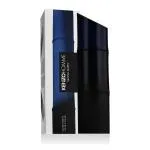 Homme Santal Marin toaletní voda pro muže 110 ml