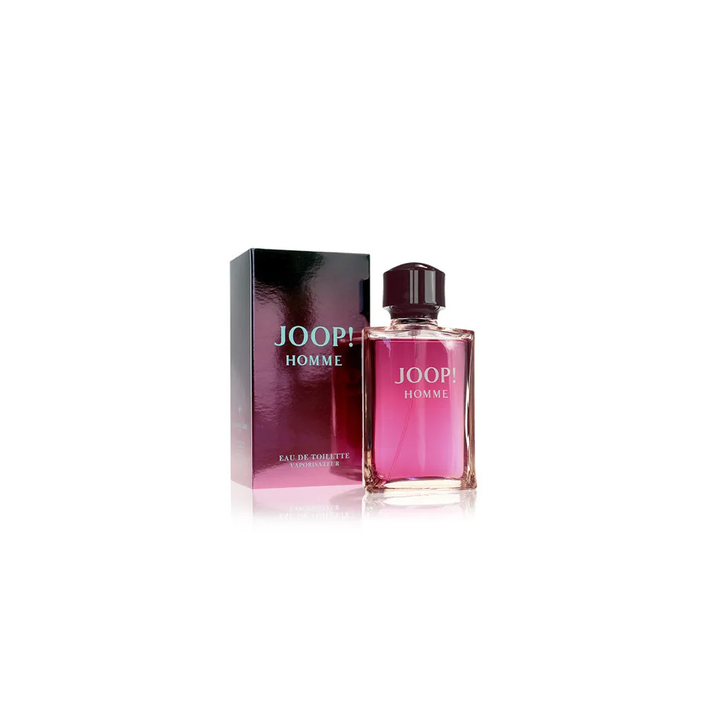 Homme toaletní voda pro muže 30 ml