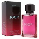 Homme toaletní voda pro muže 30 ml