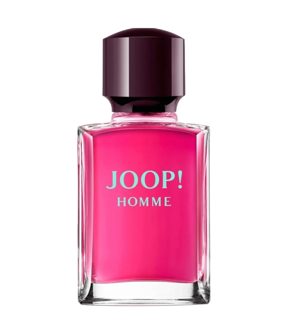 Homme toaletní voda pro muže 30 ml