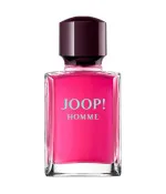 Homme toaletní voda pro muže 30 ml