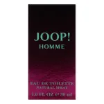 Homme toaletní voda pro muže 30 ml