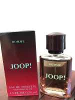 Homme toaletní voda pro muže 30 ml