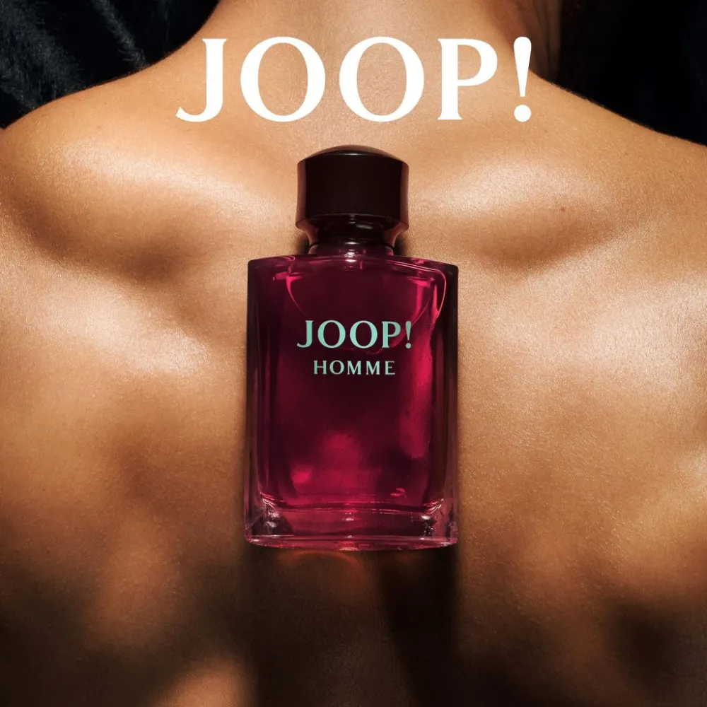 Homme toaletní voda pro muže 30 ml