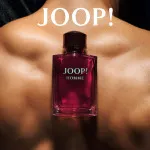 Homme toaletní voda pro muže 30 ml