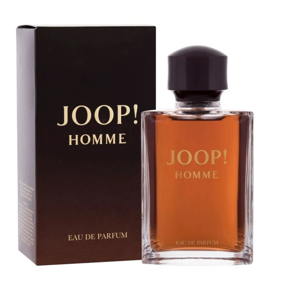 Homme toaletní voda pro muže 30 ml