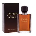 Homme toaletní voda pro muže 30 ml