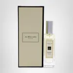 Honeysuckle & Davana kolínská voda unisex 30 ml