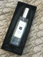 Honeysuckle & Davana kolínská voda unisex 30 ml