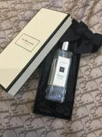Honeysuckle & Davana kolínská voda unisex 30 ml