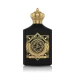 Glorious Oud Aswad parfémovaná voda unisex 100 ml