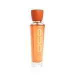 Oud Saffron parfémovaná voda pro ženy 100 ml