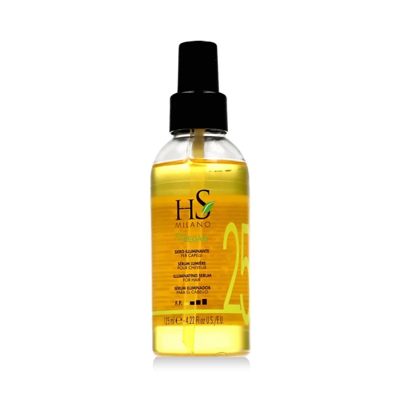 25 Illuminating Serum 125 ml
