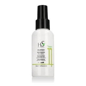 HS MILANO 11 Protective Serum