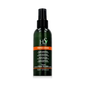 HS MILANO Perfect Color Protective Fluid