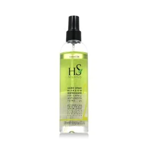 HS MILANO 20 Detangling Two-Phase Serum Spray