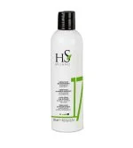 Glaze Cream Curl Activator krém na oživení kadeřavých vlasů 250 ml
