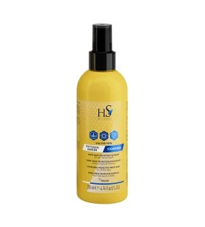 HS Milano Phytosun Barrier Nourishing Protective Water Spray ochranný hydratační sprej