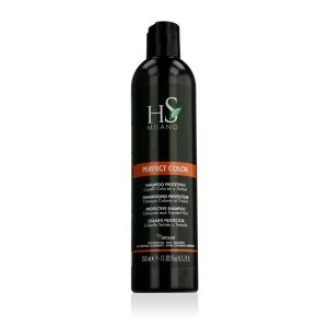 HS MILANO Perfect Color Protective Shampoo